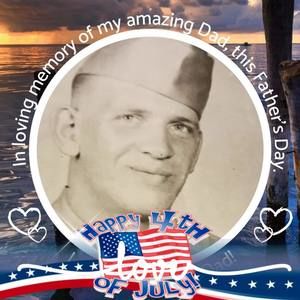 Meet your Posher, Janice